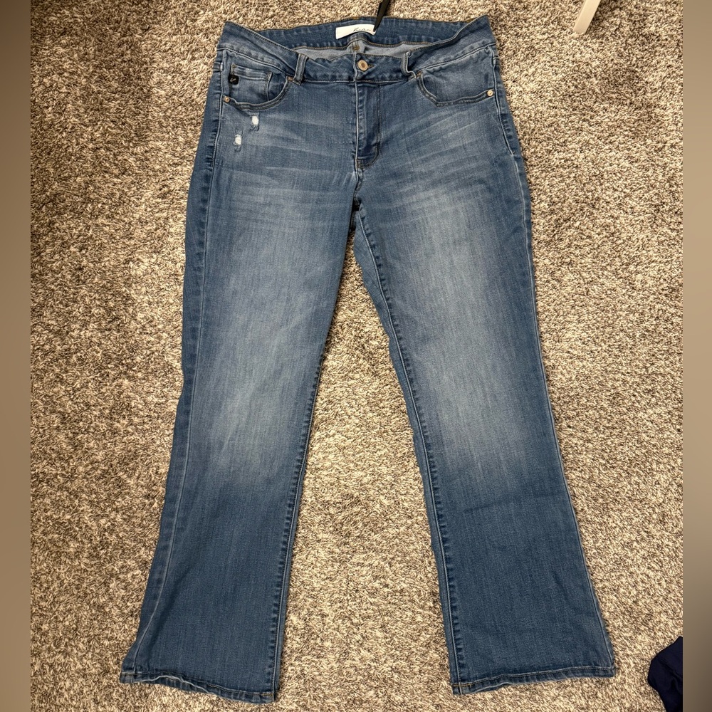 KanCan Women’s Jeans
